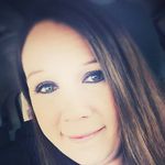 Heather Engle - @heatheraengle - Instagram