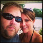 Heather Engle - @hpengle1 - Instagram