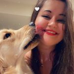 Heather Engle - @heatherlynne3 - Instagram