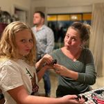 Heather Engle - @hengle0422 - Instagram