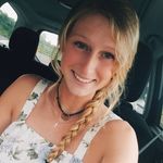 Heather Engle - @obtuseengle - Instagram