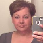 Heather Engle - @hls74 - Instagram