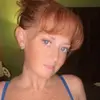 Heather Engle - @hengle130 - TikTok