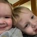 Heather Engle - Facebook