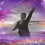 Heather Engle - @livin_it_up79 - Instagram