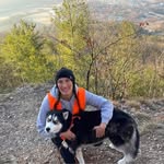 Heather Engle - @hlengle81 - Instagram