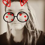 Heather Engle - @dragon_queenxoxo - Instagram