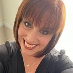 Heather Engle - @hengle72 - Instagram