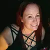 Heather Engle - @heatherengle - TikTok