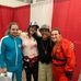 Heather Engle - Facebook