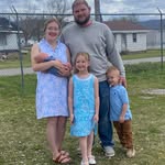 Heather Engle - @hengle14 - Instagram