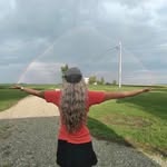 Heather Engle Bsock - @headiehoo - Instagram