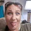 Heather Engle - @heathersantamaria02 - TikTok
