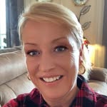 Heather Englehart - @heatherenglehart67 - Instagram