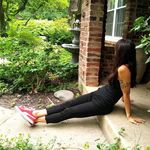 Heather Englehart - @heather.englehart - Instagram
