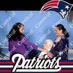 Heather Englehart - @heather.englehart.7 - Instagram