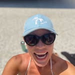 Heather Engleman - @heatherengleman - Instagram