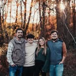 Heather Engler - @heathereengler - Instagram
