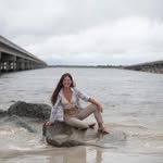 Heather Engler - @heather_engler - Instagram