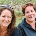Heather Engles - @heather_engles1970 - Instagram