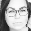 Heather Engstrom525 - @heathere.13 - TikTok