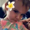 Heather Engstrom886 - @heatherengstrom88 - TikTok