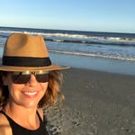 Heather Engstrom - @nhengstrom - Instagram