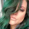 Heather Engstrom - @heatherengstrom - TikTok