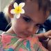 Heather Engstrom - Facebook