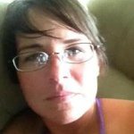 Heather Engstrom - @tmdham75 - Instagram