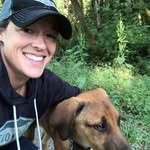 Heather Engstrom - @heddow7 - Instagram
