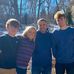 Heather Engstrom Flood - Facebook