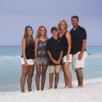 Heather Engstrom Jager - @engstromjager - Instagram