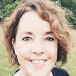 Heather Engstrom Peterson - @thsonstrom - Instagram