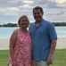 Heather Garlow Engstrom - Facebook