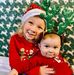 Heather Horstman - Facebook