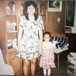 Heather Bonneville Epps - @heatherb516108 - Instagram