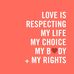 Heather Epps - Facebook