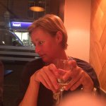 Heather Epps - @pinot_oclock - Instagram