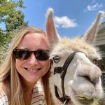 Heather Epps - @heather.epps - Instagram