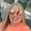 Heather Epps - @heather.epps - TikTok