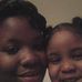 Heather Epps - Facebook