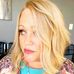 Heather Epps - Facebook