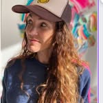 Heather Epps - @heatherepps - Instagram