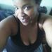 Heather Epps - Facebook