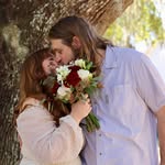 Heather Epps - @daydreamerdawn - Instagram