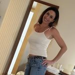 Heather Epps - @iron__butterfly - Instagram
