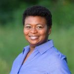Heather Epps - @heathereppspharmd - Instagram