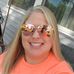 Heather Epps - Facebook