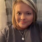 Heather Epps Brown - @heather0219 - Instagram